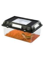 Exo Terra Breeding Box - Image 5