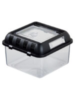 Exo Terra Breeding Box - Image 4