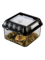 Exo Terra Breeding Box