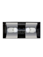 Exo Terra Compact Top Small