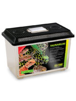 Exo Terra Faunarium - Image 7