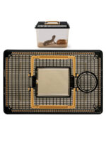 Exo Terra Faunarium - Image 8