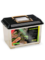 Exo Terra Faunarium - Image 5