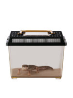 Exo Terra Faunarium - Image 6