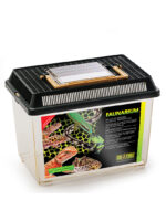 Exo Terra Faunarium - Image 3