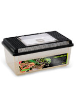 Exo Terra Faunarium - Image 9