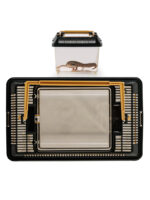 Exo Terra Faunarium - Image 4