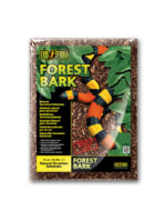 Exo Terra Forest Bark