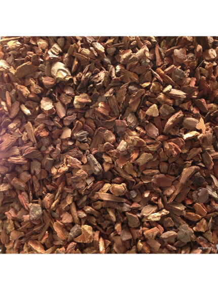 Exo Terra Forest Bark