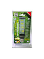 Exo Terra Forest Canopy