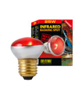 Exo Terra Infrared Basking Spot