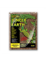 Exo Terra Jungle Earth