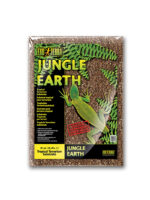 Exo Terra Jungle Earth