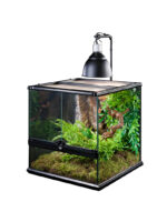 Exo Terra Light Bracket