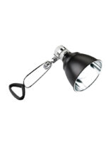 Exo Terra Light Dome