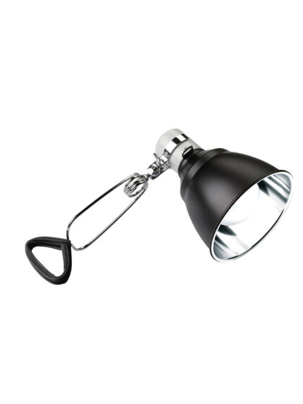 Exo Terra Light Dome