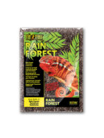 Exo Terra Rain Forest