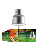 Exo Terra Reptile Dome NANO