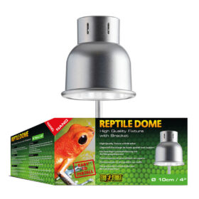 Exo Terra Reptile Dome NANO