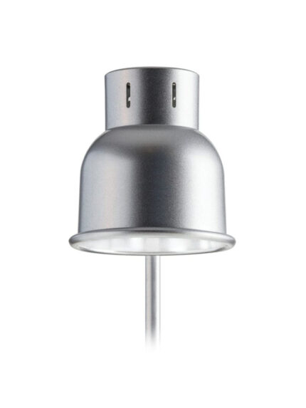 Exo Terra Reptile Dome NANO