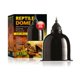 Exo Terra Reptile Dome Small