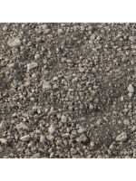 Exo Terra Stone Desert BAHARIYA BLACK