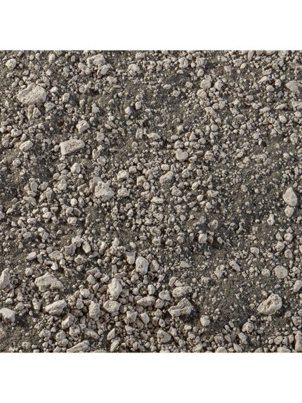 Exo Terra Stone Desert BAHARIYA BLACK