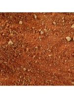 Exo Terra Stone Desert OUTBACK RED