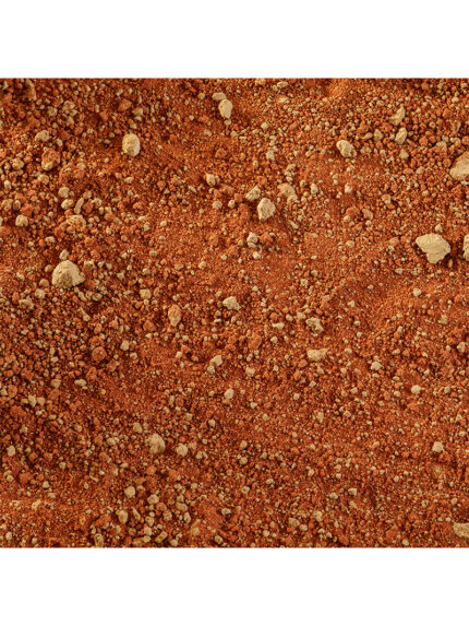 Exo Terra Stone Desert OUTBACK RED