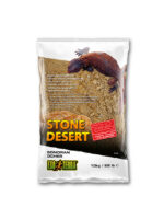 Exo Terra Stone Desert SONORAN OCHER