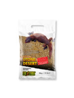 Exo Terra Stone Desert SONORAN OCHER