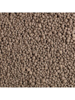 Exo Terra Sub Stratum