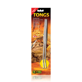 Exo Terra Tongs
