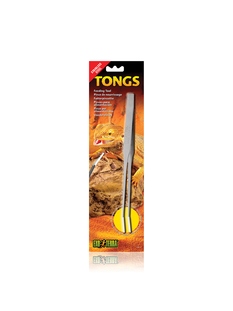 Exo-Terra-Tongs-orangefrog Exo Terra Tongs