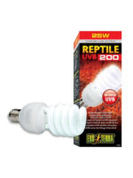 Exo Terra Reptile UVB 200