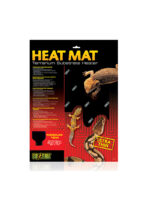 Exo Terra Heat Mat