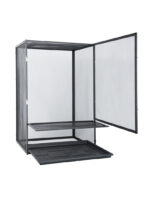 Chameleon terrarium Exo Terra Screen Terrarium - Image 5