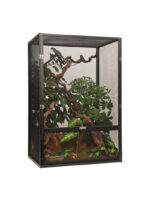 Chameleon terrarium Exo Terra Screen Terrarium - Image 4