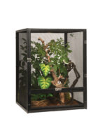 Chameleon terrarium Exo Terra Screen Terrarium - Image 2