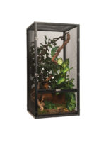 Chameleon terrarium Exo Terra Screen Terrarium - Image 3