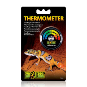 Exo Terra Thermometer