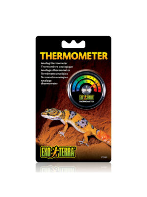 Exo Terra Thermometer