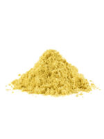 Habistat Crested Gecko Diet Banana