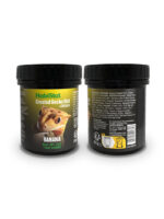 HabiStat Crested Gecko Diet - Banán / Cvrček - Obrázek 5