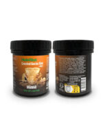 HabiStat Crested Gecko Diet - Mango - Obrázek 5