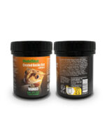 HabiStat Crested Gecko Diet - Mango / Cvrček - Obrázek 5