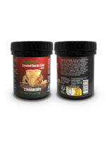 Habistat Crested Gecko Diet Strawberry