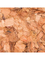 Trixie - podłoże z łupin kokosowych - coco husk