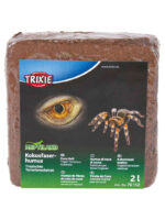 Trixie - włókno kokosowe