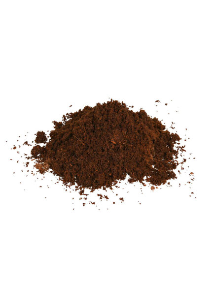 Trixie - włókno kokosowe